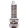AUTOLITE SPARK PLUGS XP5703 Autolite XP5703 Iridium XP Spark Plug