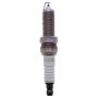 AUTOLITE SPARK PLUGS XP5801 Autolite XP5801 Iridium XP Spark Plug