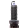 AUTOLITE SPARK PLUGS XP5801 Autolite XP5801 Iridium XP Spark Plug