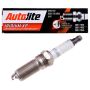 AUTOLITE SPARK PLUGS XP5862 Autolite XP5862 Iridium XP Spark Plug