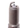 AUTOLITE SPARK PLUGS XP5862 Autolite XP5862 Iridium XP Spark Plug