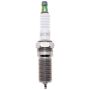 AUTOLITE SPARK PLUGS XP5863DP2 Autolite Iridium XP Spark Plug - Display Pack - 2pk