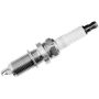 AUTOLITE SPARK PLUGS XP6003 Autolite XP6003 Iridium XP Spark Plug