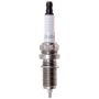 AUTOLITE SPARK PLUGS XP6003 Autolite XP6003 Iridium XP Spark Plug