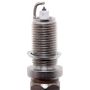 AUTOLITE SPARK PLUGS XP6003 Autolite XP6003 Iridium XP Spark Plug