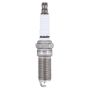 AUTOLITE SPARK PLUGS XP6043DP2 Autolite XP6043DP2 Iridium XP Spark Plug