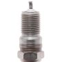 AUTOLITE SPARK PLUGS XP606 Autolite XP606 Iridium XP Spark Plug