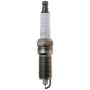 AUTOLITE SPARK PLUGS XP6083DP2 Autolite XP6083DP2 Iridium XP Spark Plug