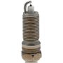 AUTOLITE SPARK PLUGS XP6083DP2 Autolite XP6083DP2 Iridium XP Spark Plug