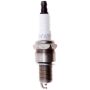 AUTOLITE SPARK PLUGS XP646 Autolite XP646 Iridium XP Spark Plug