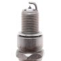AUTOLITE SPARK PLUGS XP646 Autolite XP646 Iridium XP Spark Plug