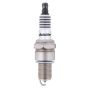 AUTOLITE SPARK PLUGS XP64 Autolite XP64 Iridium XP Spark Plug