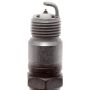 AUTOLITE SPARK PLUGS XP666 Autolite XP666 Iridium XP Spark Plug