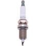 AUTOLITE SPARK PLUGS XP985 Autolite XP985 Iridium XP Spark Plug
