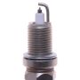 AUTOLITE SPARK PLUGS XP985 Autolite XP985 Iridium XP Spark Plug