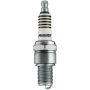 AUTOLITE SPARK PLUGS XS4062 Autolite XS4062 Xtreme Sport Spark Plug