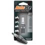 AUTOLITE SPARK PLUGS XS4063DP Autolite XS4063DP Xtreme Sport Spark Plug