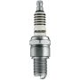AUTOLITE SPARK PLUGS XS4064 Autolite XS4064 Xtreme Sport Spark Plug