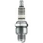 AUTOLITE SPARK PLUGS XS4092 Autolite XS4092 Xtreme Sport Spark Plug