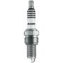 AUTOLITE SPARK PLUGS XS4164 Autolite XS4164 Xtreme Sport Spark Plug
