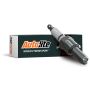 AUTOLITE SPARK PLUGS XS4164 Autolite XS4164 Xtreme Sport Spark Plug