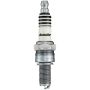AUTOLITE SPARK PLUGS XS4303 Autolite XS4303 Xtreme Sport Spark Plug
