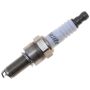 AUTOLITE SPARK PLUGS XS4322DP Autolite XS4322DP Xtreme Sport Spark Plug