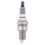 AUTOLITE SPARK PLUGS XS62 Autolite XS62 Xtreme Sport Spark Plug