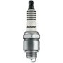 AUTOLITE SPARK PLUGS XS85 Autolite XS85 Xtreme Sport Spark Plug