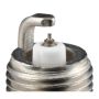 AUTOLITE SPARK PLUGS XS85 Autolite XS85 Xtreme Sport Spark Plug