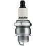 AUTOLITE SPARK PLUGS XST254DP Autolite XST254DP Xtreme Start Spark Plug