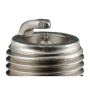 AUTOLITE SPARK PLUGS XST258DP Autolite XST258DP Xtreme Start Spark Plug