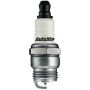 AUTOLITE SPARK PLUGS XST2954DP Autolite XST2954DP Xtreme Start Spark Plug