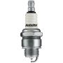 AUTOLITE SPARK PLUGS XST2974DP Autolite XST2974DP Xtreme Start Spark Plug