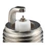 AUTOLITE SPARK PLUGS XST2974DP Autolite XST2974DP Xtreme Start Spark Plug