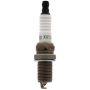 AUTOLITE SPARK PLUGS XST3926DP Autolite XST3926DP Xtreme Start Spark Plug