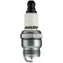 AUTOLITE SPARK PLUGS XST458DP Autolite XST458DP Xtreme Start Spark Plug