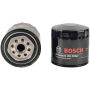 Bosch 3401 Bosch Oil Filter