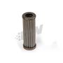 DeatschWerks Stainless Steel 100 Micron Universal Filter Element (fits 160mm Housing)