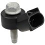 NTK ID0050 Ignition Knock (Detonation) Sensor