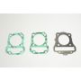 Athena R2106-304 Race Gasket Kits