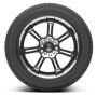 Nitto P205/55r15 87v Nit Nt450