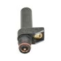 Bosch 0261210122 Bosch Crankshaft Sensor