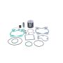Vertex Pistons VTK24212A-1 Top End Piston Kit