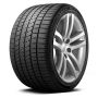 Goodyear  389428128 245/45zr20 Eagle F1 Supercar