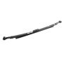 Belltech 5952 LEAF SPRING 99-07 CHEVY C-1500