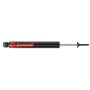 Rancho RS77331 RS7MT Shock Absorber