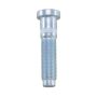 Yukon Gear & Axle YSPSTUD-027 Yukon Axle Stud 2-5/16 x 9/16-18