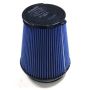 FORD FRDM9601-G Air Filter - Mustang Shelby  GT350  2015-2020