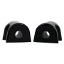 Whiteline Plus 12+ Subaru BRZ / 12+ Scion FR-S / 12+ Toyota 86 18mm Front Sway Bar Mount Bushing